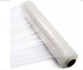 Shrink Plastic Roll 10 Inch, 20 inch Height and 300 meter Long Sheet High Quality for Wrappin. 