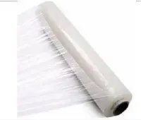 Shrink%20Plastic%20Roll%2010%20Inch,%2020%20inch%20Height%20and%20300%20meter%20Long%20Sheet%20High%20Quality%20for%20Wrappin%20-%20Image%202