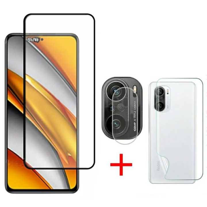 3%20in1%20Screen%20Protector%20Combo%20For%20Poco%20F3%20-%20Image%202