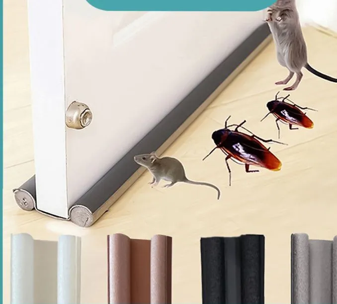 1%20Pcs%20Door%20Bottom%20Sealing%20Strip%20Door%20Seal%20Gap%20Sound%20Proof%20Door%20Weather-strip%20-%20Image%204