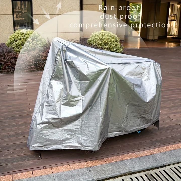 Universal%20Motorcycle%20Cover%20Sunproof%20Dustproof%20Waterproof%20Bike%20Scooter%20Electrombile%20UV%20Protection%20Reflective%20Stripes%20-%20Image%202