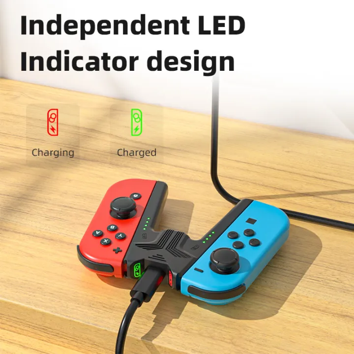 Aolion%20For%20NS2%20Portable%20Charging%20Grip%20Bracket%20For%20Switch%20OLED%20For%20Joy-con%20Controller%20Charging%20Dock%20For%20Switch%20Game%20Accessories%20-%20Image%205
