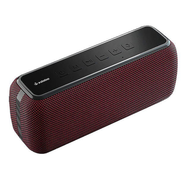 Hot%20Sale%20XDOBO%20X8%2060W%20Portable%20Wireless%20Speakers%20IPX5%20Waterproof%206600mAh%20Suporrt%20TF/AUX%20TWS%20Boombox%20-%20Image%207