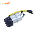 high-quality fuel pump assembly manufacturers of for Suzuki from 1986 to 2009: vs700, vs750, vs800, 15100-38A10 15100-38A11. 