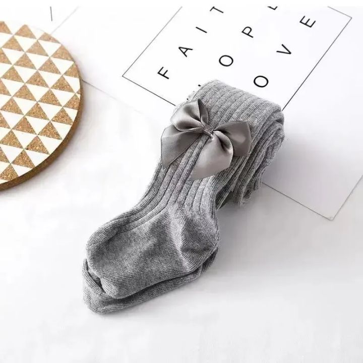 Cute%20Bowknot%20Tights%20For%20Girls%20Knitted%20Cotton%20Winter%20Girls%20Tights%20High%20Waist%20Children%20Pantyhose%20Baby%20Girl%20Toddler%20Tights%20-%20Image%207