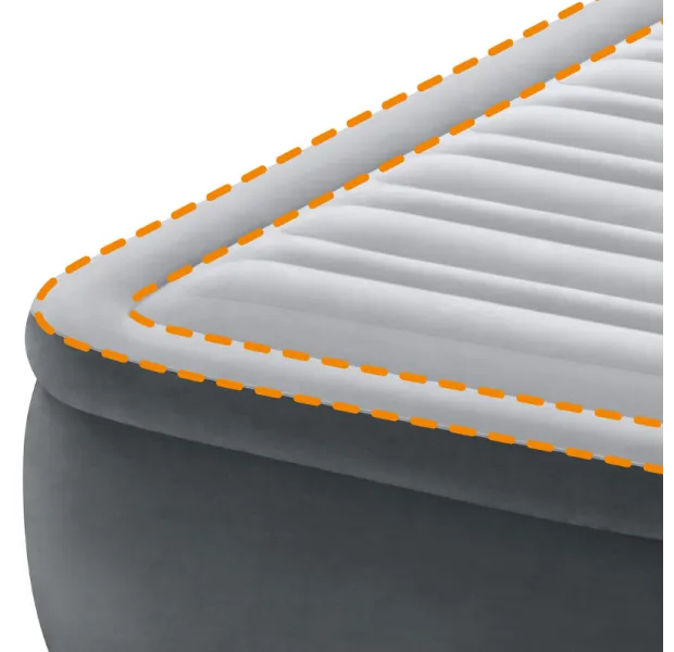 Intex%20Dura-Beam%20Deluxe%20Comfort-Plush%20Mid-Rise%20Air%20Bed%20with%20Built-in%20Electric%20Pump%20-%20(54"x75"x13)%20Full%20Size%20Inflatable%20Mattress%20-%20Fiber-Tech%20Technology%20Durable%20&%20Portable%20Guest%20Bed%20-%20Original%20Intex%20Price%20in%20BD%20-%20Image%203