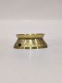 Palacha Diyo for Mandir/ Temple | 1 piece. 