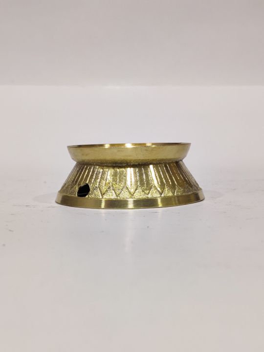 Palacha%20Diyo%20for%20Mandir/%20Temple%20%7C%201%20piece%20-%20Image%203