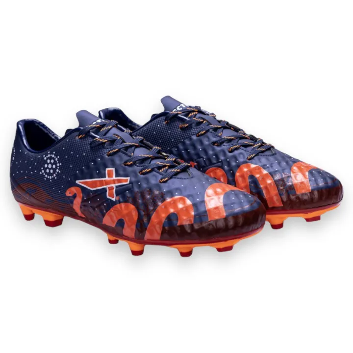 Vector%20X%20Venom%20Football/Soccer%20Shoes%20-%20Image%206