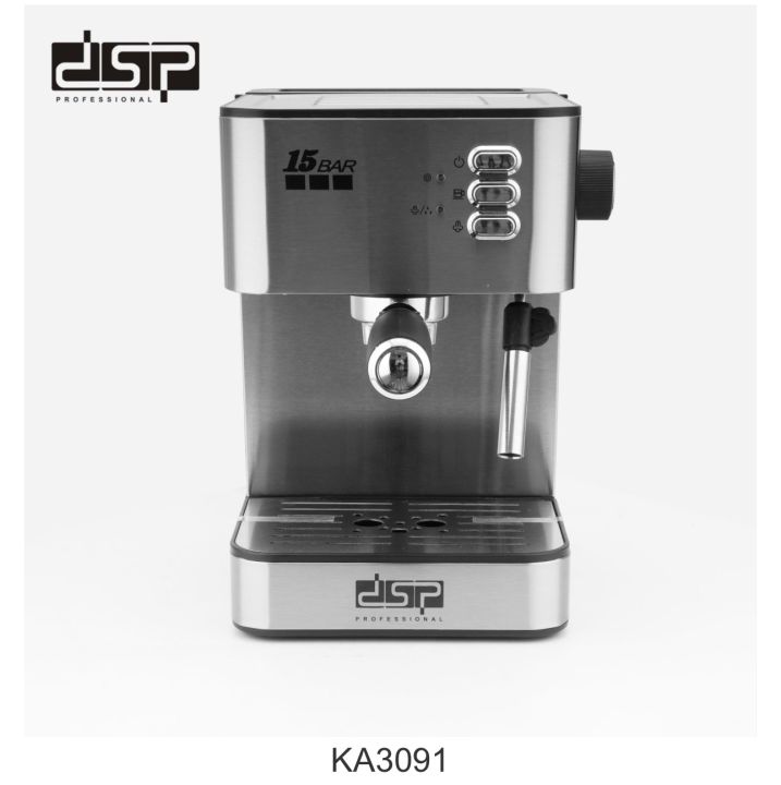 Espresso%20Coffee%20Maker%20Steel%20Body.%20High%20quality%20D%20S%20P%20BRAND%20-%20Image%207