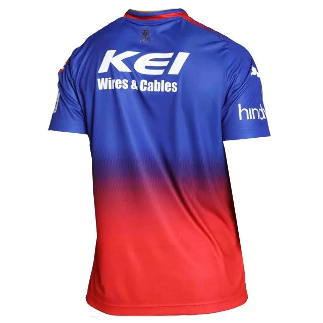 RCB%20ipl%20Jersey%202024%20-%20Image%203