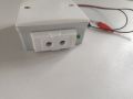 WIFI Router 30W mini Inverter For 5v , 9v, 12v router use Router on 12v Battery any time -  24/7 internet Power bank Solution. 