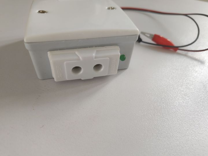 WIFI%20Router%2030W%20mini%20Inverter%20For%205v%20,%209v,%2012v%20router%20use%20Router%20on%2012v%20Battery%20any%20time%20-%20%2024/7%20internet%20Power%20bank%20Solution%20-%20Image%202