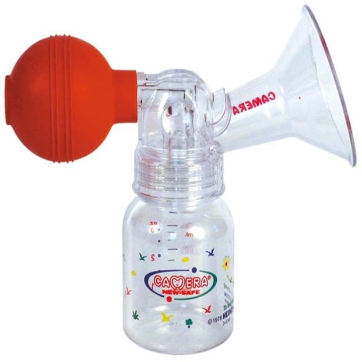 Breast%20pumb%20and%20feeding%20set%20-%20Image%204