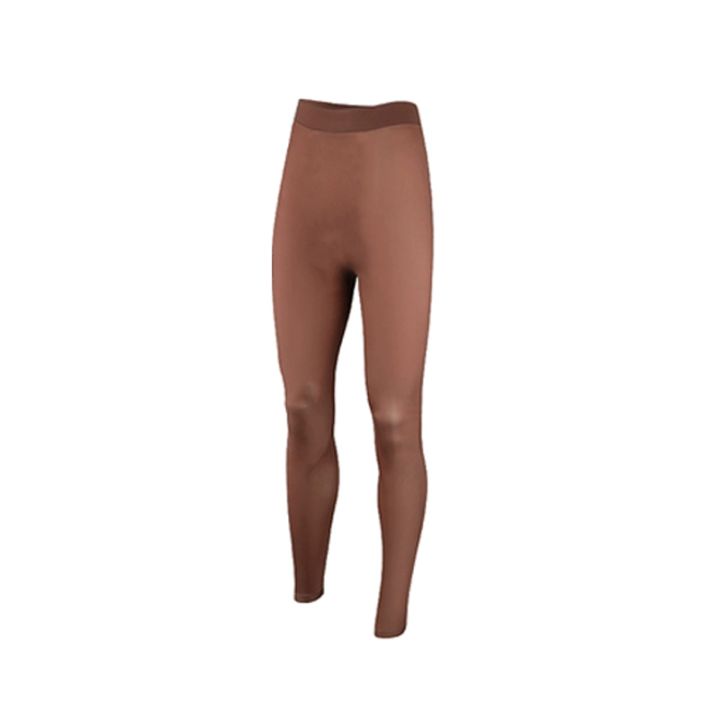 2025Ultra-Thin%20Heattech%20Intimates%20Men%2037%20Degrees%20Constant%20Temperature%20Heating%20Underwear%20Long%20Johns%20-%20Image%206