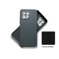 Honor X6A ( X6a ) Back Cover Soft Puffer Case Down Jacket Camera Protection Phone Case. 