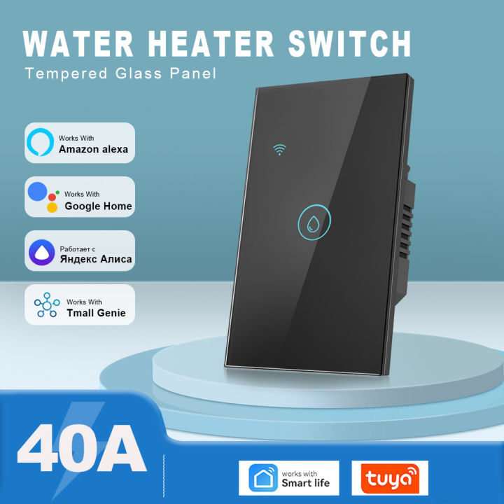 40A%208000W%20Tuya%20US%20WiFi%20Smart%20Water%20Heater%20Boiler%20Switch%20Air%20Conditioner%20Switch%20Works%20With%20Alexa%20Alice%20%20Home%20-%20Image%207