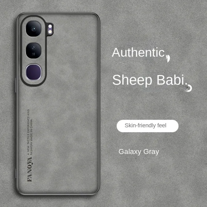 Vivo%20Y200%204G%20Back%20Cover%20Leather%20With%20All%20Camera%20Protection%20with%20leather%20Shockproof%20Phone%20Case%20For%20Vivo%20Y200%204G%20-%20Image%205