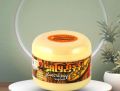 Shwe Pyi Nann Thanaka Face Pack (140g). 