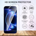 5 Pcs Hrdrogel Film For Nothing Phone 4A Pro 4A HD Transparent TPU High Sensitivity Protective Film Back.