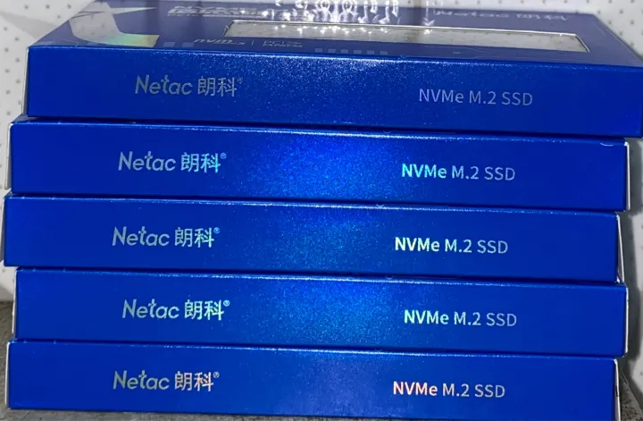 Netac%20512GB%20NVME%20SSD%20-%20Image%202