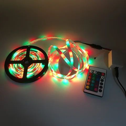 LED%20RGB%20Strip%20Light%205Meter%20Roll%20Remote%20Control+Adopter%20-%20Image%206