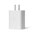 Google 30W USB type-C to type-C Adapter Charger. 
