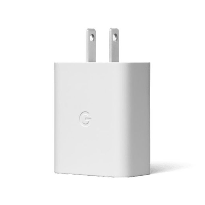 Google%2030W%20USB%20type-C%20to%20type-C%20Adapter%20Charger%20-%20Image%205