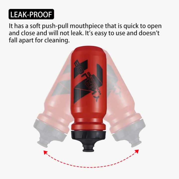 Bicycle%20Water%20Bottle%20610ML%20PP5%20Lightweight%20Outdoor%20Sports%20Portable%20Cycling%20Kettle%20Mountain%20Road%20Bike%20Parts%20-%20Image%204