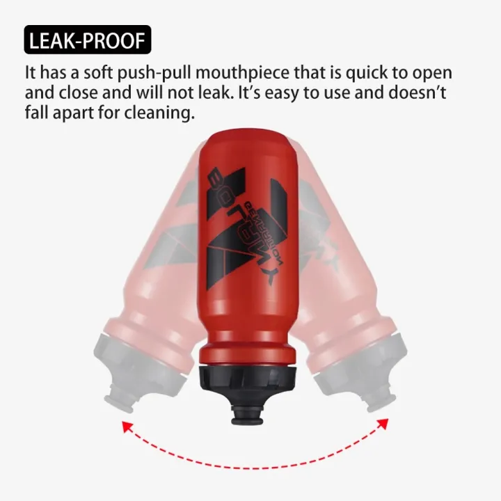 Bicycle%20Water%20Bottle%20610ML%20PP5%20Lightweight%20Outdoor%20Sports%20Portable%20Cycling%20Kettle%20Mountain%20Road%20Bike%20Parts%20-%20Image%204