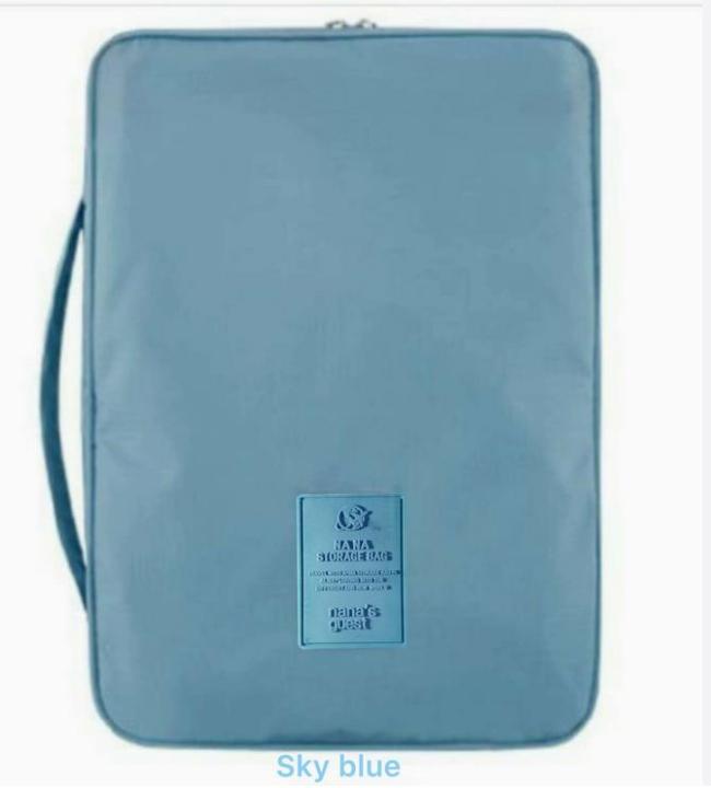 Outdoor%20Shirt%20Bag,%20Business%20Tie%20Bag,%20Business%20Trip%20Multifunctional%20Storage%20Bag,%20Clothing%20Organization%20Handbag%20-%20Image%206