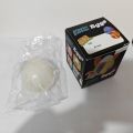 Golden Egg Hunt Game change color blind box Easter Fidget With Squishy Surprise Stress Relief Squeeze Party .