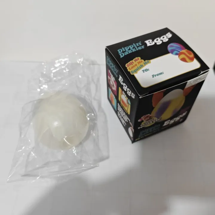 Golden%20Egg%20Hunt%20Game%20change%20color%20blind%20box%20Easter%20Fidget%20With%20Squishy%20Surprise%20Stress%20Relief%20Squeeze%20Party%20%20-%20Image%204