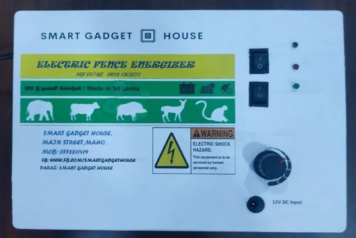 electric%20fence%20energizer%20%E0%B7%80%E0%B7%92%E0%B6%AF%E0%B7%94%E0%B6%BD%E0%B7%92%20%E0%B7%80%E0%B7%90%E0%B6%A7%20%E0%B6%B4%E0%B6%BB%E0%B7%92%E0%B6%B4%E0%B6%AE%20-%20Image%202