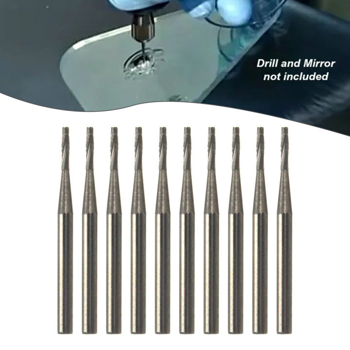 10pcs%20Car%20Glass%20Windshield%20Repair%20Drill%20Bits%20DIY%20Auto%20Glass%20Tapered%20Carbide%20Drill%20Bit%20Tools%20Car%20Repair%20Special%20Drilling%20Bit%20-%20Image%202