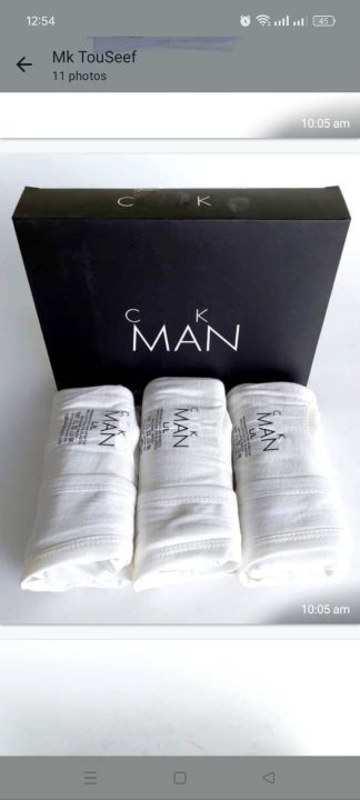Vest%20for%20Men%20100%25%20pure%20cotton%20with%20export%20premium%20quality%20pack%20of%203%20(White%20Bunyan)%20sleeves%20less%20-%20Image%204
