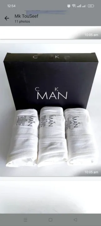Vest%20for%20Men%20100%25%20pure%20cotton%20with%20export%20premium%20quality%20pack%20of%203%20(White%20Bunyan)%20sleeves%20less%20-%20Image%204