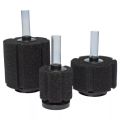 XINYOU XY-280 Super Biochemical Sponge Filter.