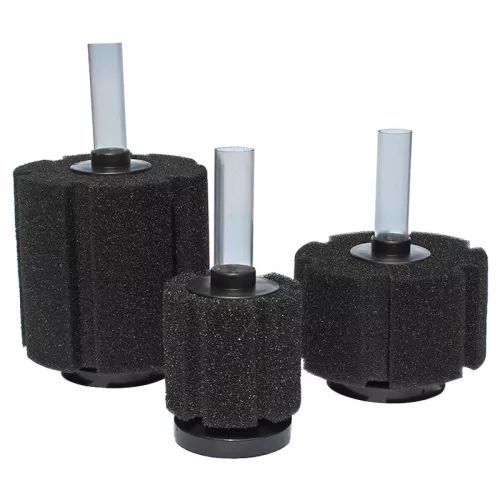XINYOU%20XY-280%20Super%20Biochemical%20Sponge%20Filter%20-%20Image%204