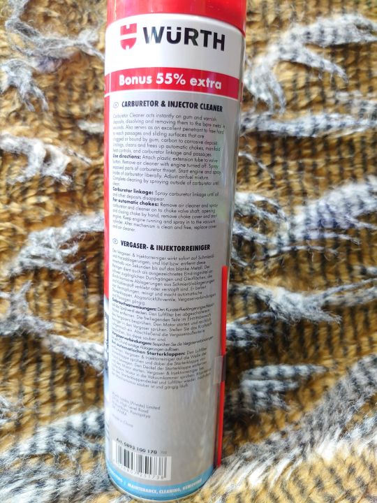 carburetor%20&%20injector%20cleaner%20-%20Image%209