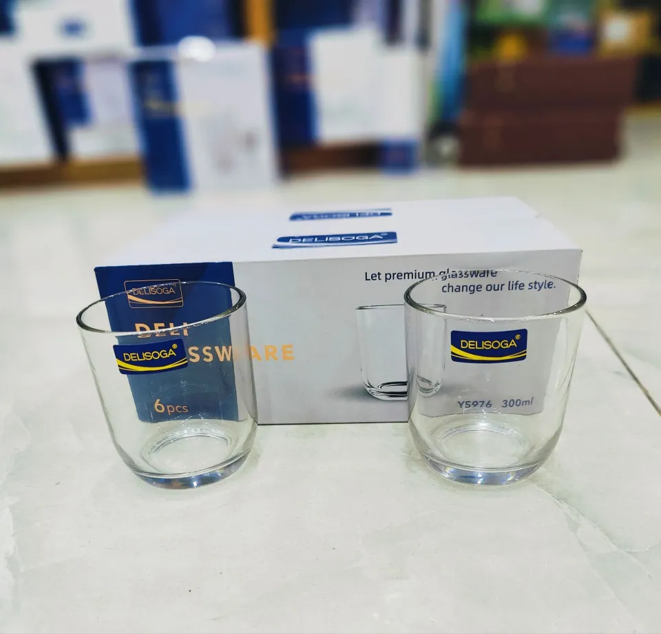 グラスアイ バサラスティック BS-60ML Yahoo!オークション - グラスアイ(Glass Eye) バサラスティック