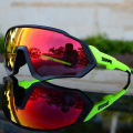 KAPVOE Brand Mountainee Cycling Sunglasses Men Women Road Bike Goggles Bicycle Glasses Cycling Fishing Eyewear Oculos Ciclismo.