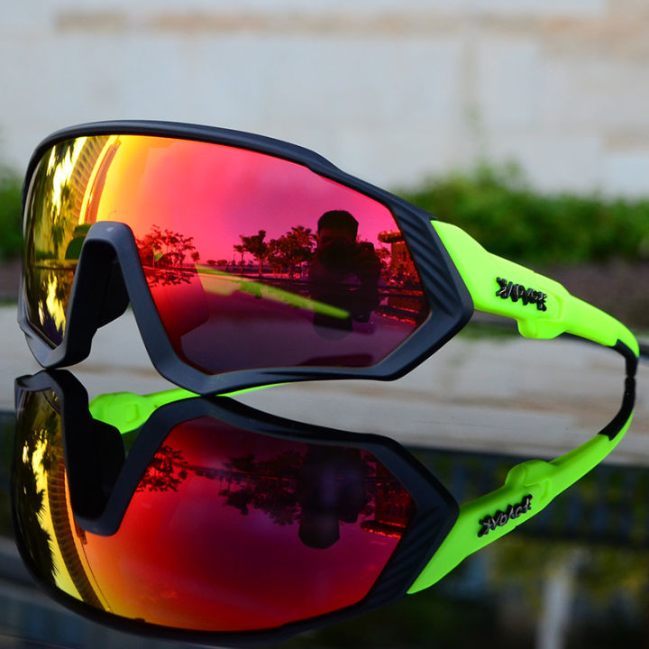 KAPVOE%20Brand%20Mountainee%20Cycling%20Sunglasses%20Men%20Women%20Road%20Bike%20Goggles%20Bicycle%20%20Glasses%20Cycling%20Fishing%20Eyewear%20Oculos%20Ciclismo%20-%20Image%207