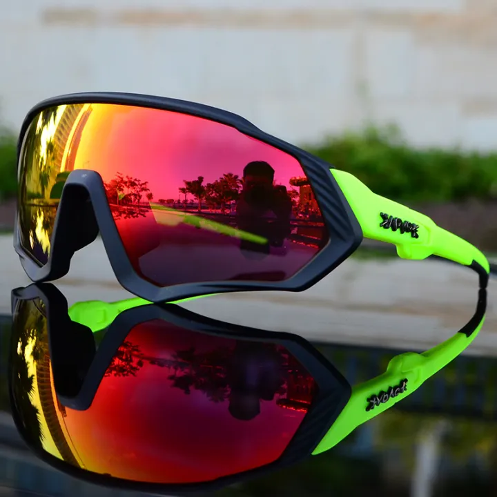 KAPVOE%20Brand%20Mountainee%20Cycling%20Sunglasses%20Men%20Women%20Road%20Bike%20Goggles%20Bicycle%20%20Glasses%20Cycling%20Fishing%20Eyewear%20Oculos%20Ciclismo%20-%20Image%207
