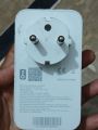 Amazon Smart Plug HD34BX WiFi Smart Socket 2300 W. 