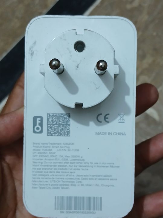 Amazon%20Smart%20Plug%20HD34BX%20WiFi%20Smart%20Socket%202300%20W%20-%20Image%204