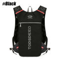 CXMMGG Running Hydration Vest Backpack,Lightweight Insulated Pack with 2 L Water Bladder Bag Daypack for Hiking for Women Men. 