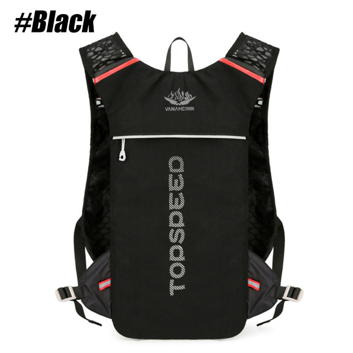 CXMMGG%20Running%20Hydration%20Vest%20Backpack,Lightweight%20Insulated%20Pack%20with%202%20L%20Water%20Bladder%20Bag%20Daypack%20for%20Hiking%20for%20Women%20Men%20-%20Image%208