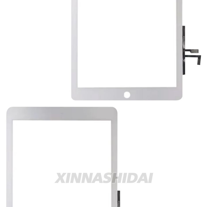 For%20iPad%205%202017%20A1822%20A1823%20touch%20panel%20Digitizer%20Front%20Glass%20With%20home%20button%20Replacement%20parts%20-%20Image%204