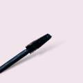 Kiss Beauty Fit Eye Mascara waterproof !! Helps lift and curl lashes !! Get Fast Sale ON. 